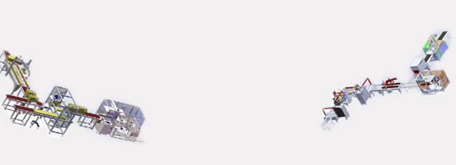 广告位期待您的入驻