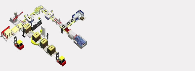 广告位期待您的入驻